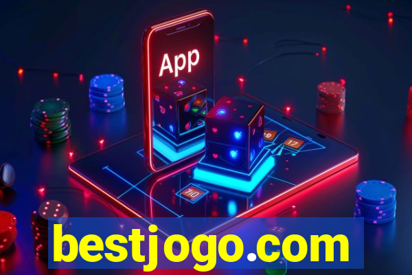 bestjogo.com