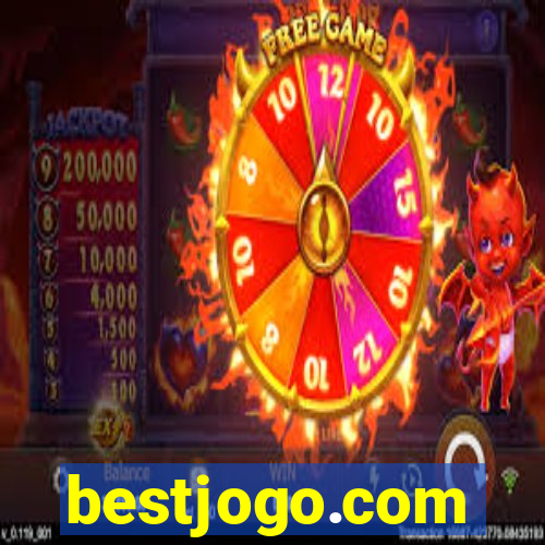 bestjogo.com