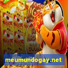 meumundogay.net