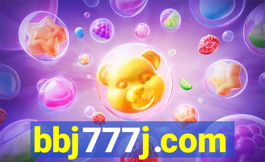 bbj777j.com