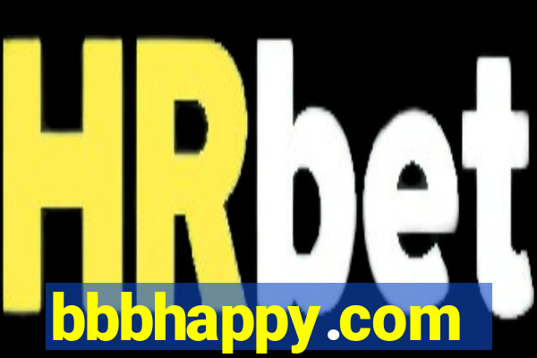 bbbhappy.com