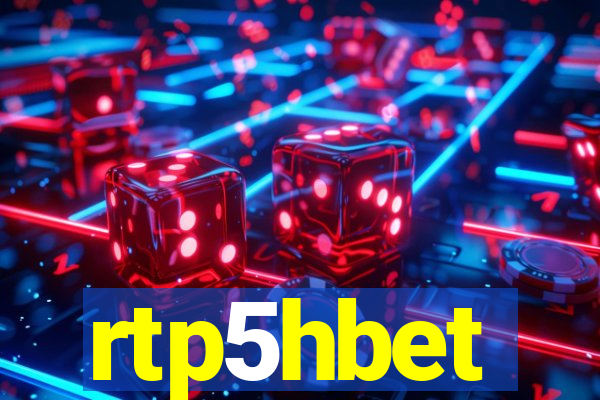 rtp5hbet