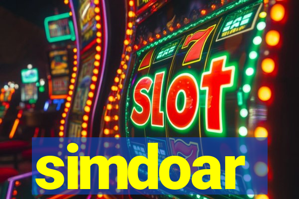 simdoar