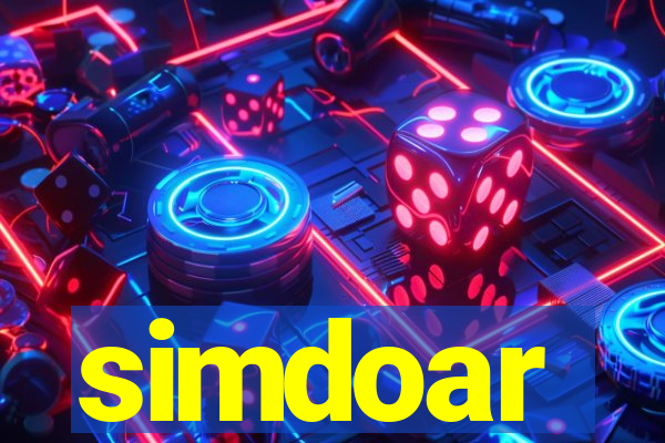 simdoar