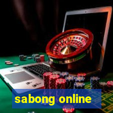 sabong online