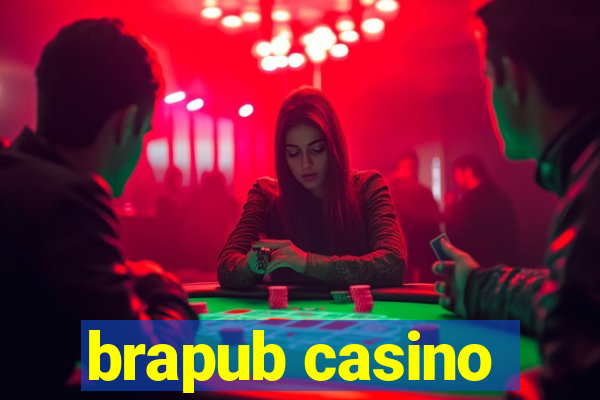 brapub casino