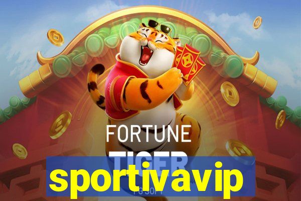 sportivavip