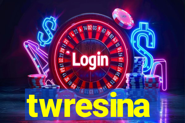 twresina