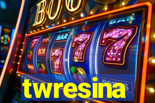 twresina