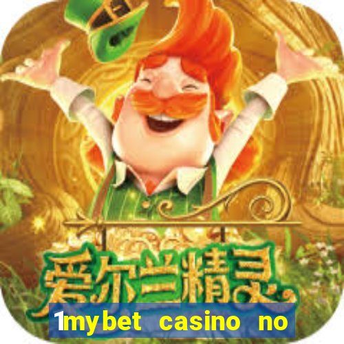 1mybet casino no deposit bonus code