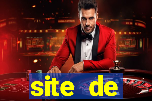 site de probabilidade de slots