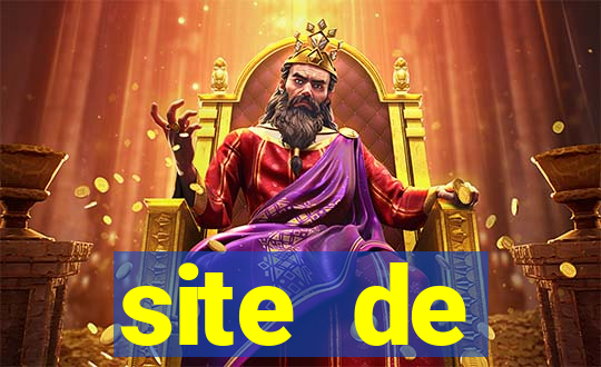 site de probabilidade de slots