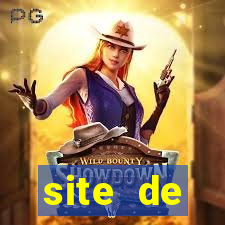 site de probabilidade de slots