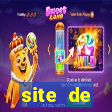 site de probabilidade de slots