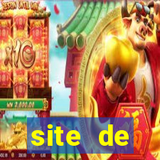 site de probabilidade de slots