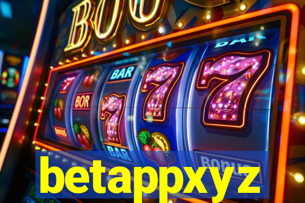 betappxyz