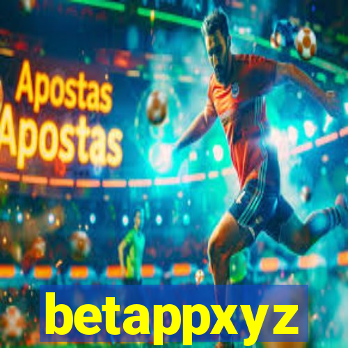 betappxyz