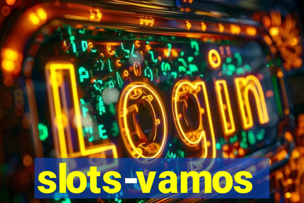 slots-vamos