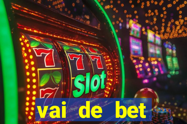 vai de bet gusttavo lima app