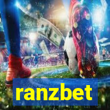 ranzbet