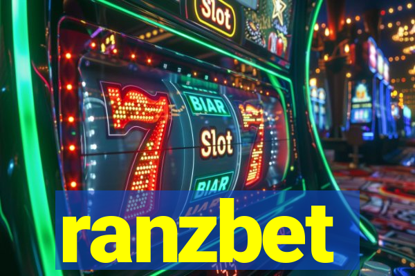 ranzbet