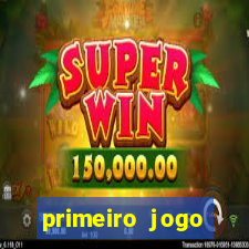 primeiro jogo online no brasil