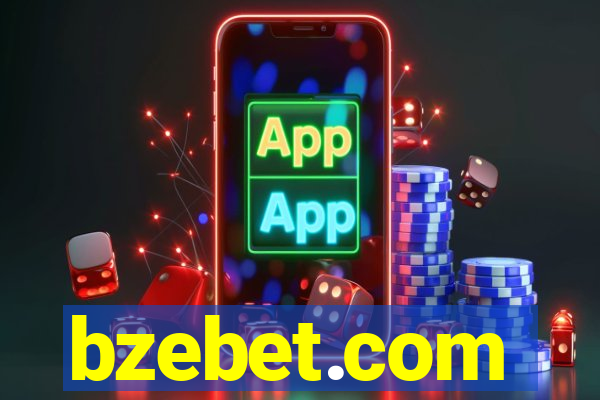 bzebet.com