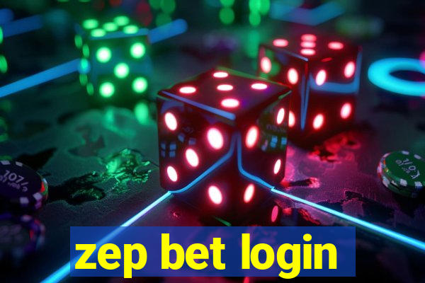 zep bet login