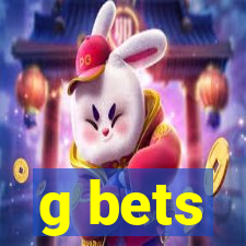 g bets