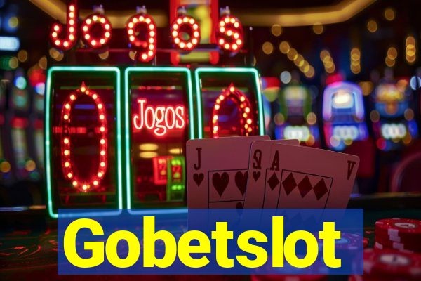 Gobetslot