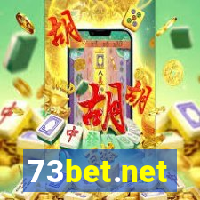 73bet.net