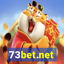 73bet.net