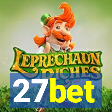 27bet