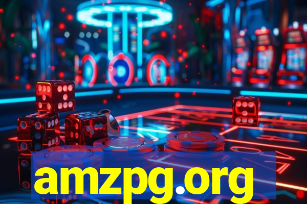 amzpg.org