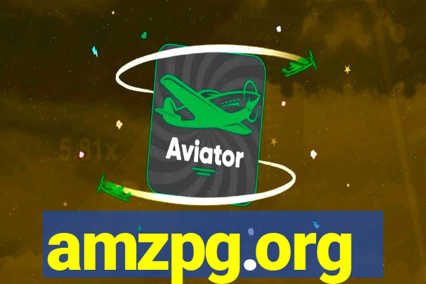 amzpg.org