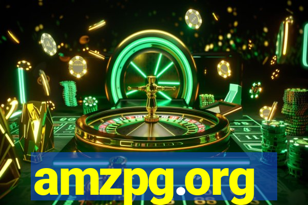 amzpg.org