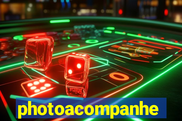 photoacompanhe