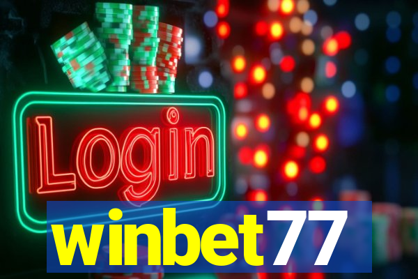 winbet77