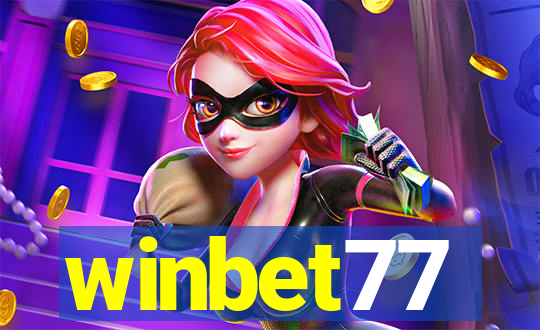 winbet77