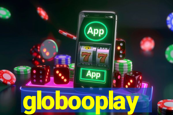 globooplay