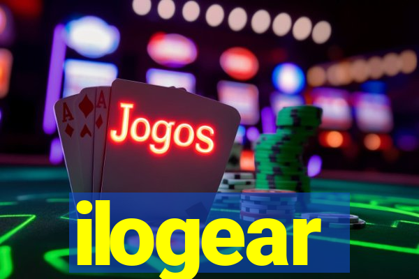 ilogear