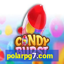 polarpg7.com