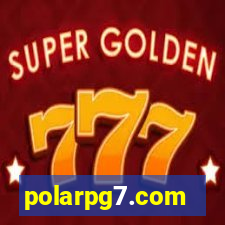 polarpg7.com