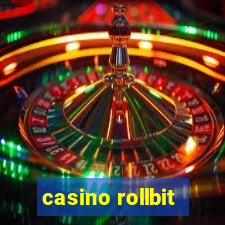 casino rollbit