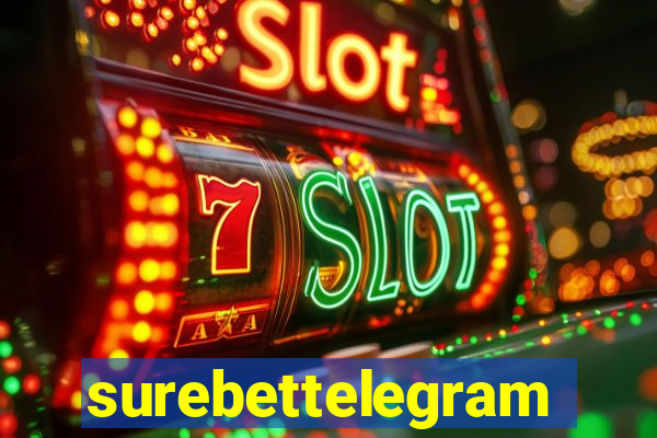 surebettelegram