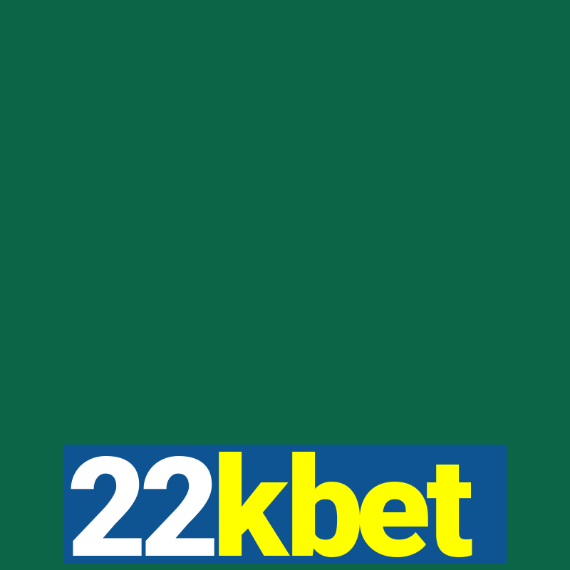 22kbet