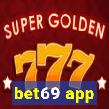 bet69 app