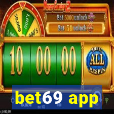 bet69 app