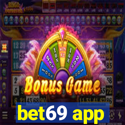 bet69 app