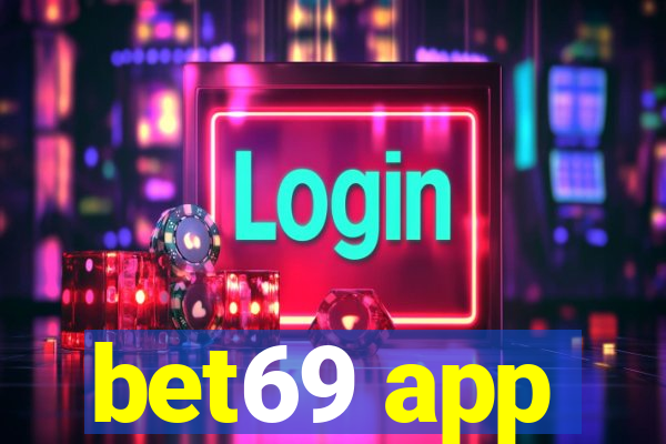 bet69 app